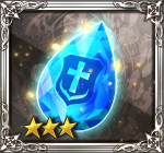/theme/dengekionline/cross-summoner/images/materia/rise_defense3.png