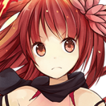 《Cross Summoner》高Hit奧義角色排名