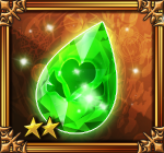 /theme/dengekionline/cross-summoner/images/materia/rise_hp2.png