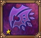 《Cross Summoner》五屬性間的搭配關係