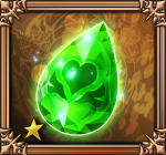 /theme/dengekionline/cross-summoner/images/materia/rise_hp1.png