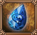 /theme/dengekionline/cross-summoner/images/materia/rise_silent.png
