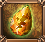 /theme/dengekionline/cross-summoner/images/materia/rise_paralysis.png