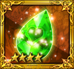 /theme/dengekionline/cross-summoner/images/materia/rise_hp4.png