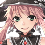 《Cross Summoner》高Hit奧義角色排名