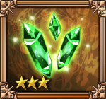 /theme/dengekionline/cross-summoner/images/materia/limit_3.png