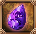 /theme/dengekionline/cross-summoner/images/materia/rise_curse.png
