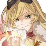 《Cross Summoner》高Hit奧義角色排名