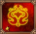 《Cross Summoner》五屬性間的搭配關係
