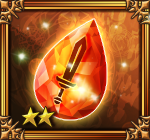 /theme/dengekionline/cross-summoner/images/materia/rise_attack2.png