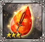 /theme/dengekionline/cross-summoner/images/materia/rise_attack3.png