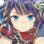 《Cross Summoner》高Hit奧義角色排名