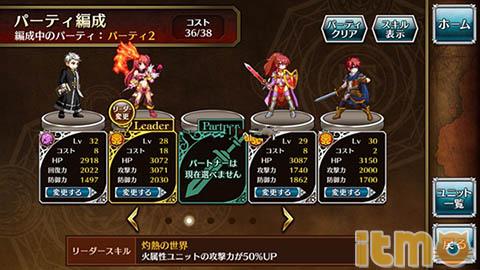 20140915135036_54736.jpg