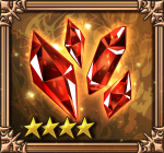 /theme/dengekionline/cross-summoner/images/materia/limit_4.png