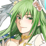 《Cross Summoner》高Hit奧義角色排名