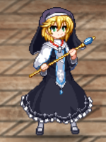 a2FpaHVrdV90c3VlLnBuZw== 《Cross Summoner》四大職業詳細解說