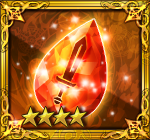 /theme/dengekionline/cross-summoner/images/materia/rise_attack4.png