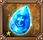 /theme/dengekionline/cross-summoner/images/materia/rise_defense1.png