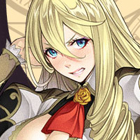 《Cross Summoner》高Hit奧義角色排名