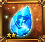 /theme/dengekionline/cross-summoner/images/materia/rise_defense2.png